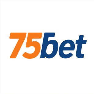 755bet Logo
